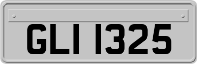 GLI1325