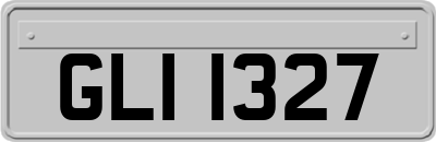 GLI1327