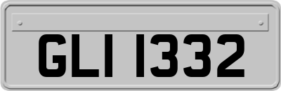 GLI1332