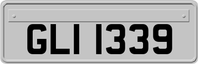 GLI1339