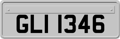 GLI1346