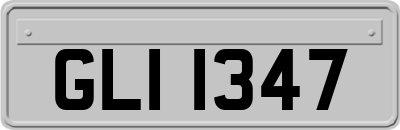 GLI1347