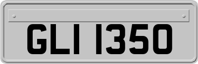 GLI1350