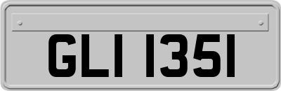 GLI1351