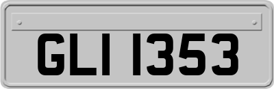 GLI1353