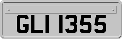 GLI1355