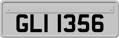 GLI1356