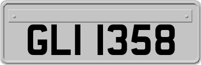 GLI1358