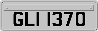 GLI1370