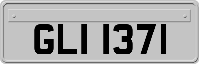 GLI1371