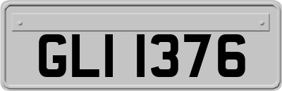 GLI1376