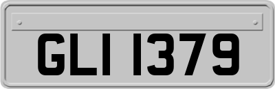 GLI1379