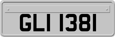 GLI1381