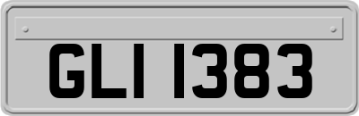 GLI1383