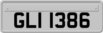 GLI1386