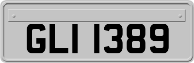 GLI1389