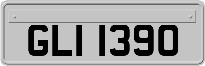 GLI1390