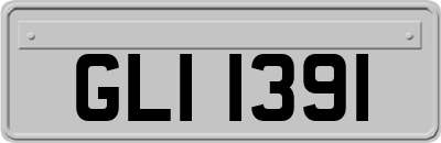 GLI1391