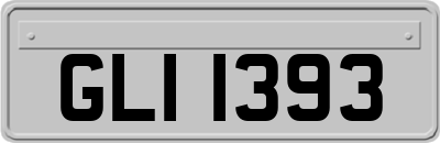 GLI1393