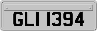 GLI1394