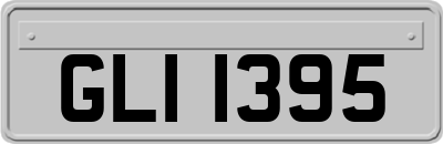 GLI1395