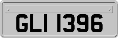 GLI1396