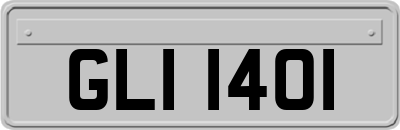 GLI1401