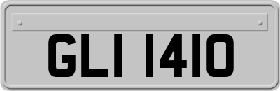 GLI1410