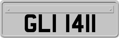 GLI1411