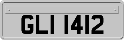 GLI1412