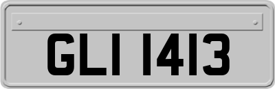 GLI1413