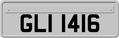 GLI1416