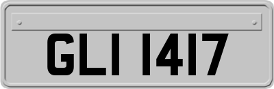 GLI1417