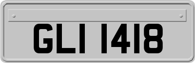 GLI1418