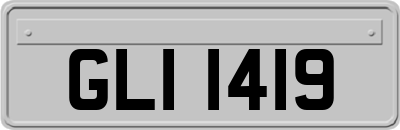 GLI1419