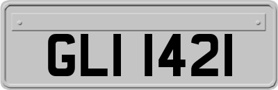 GLI1421