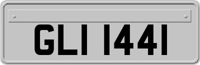 GLI1441