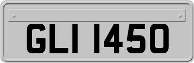 GLI1450