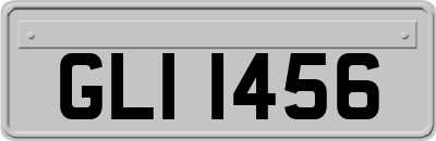 GLI1456