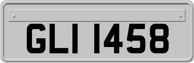 GLI1458