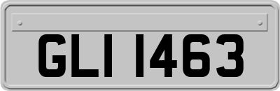 GLI1463