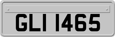 GLI1465