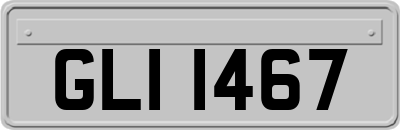 GLI1467