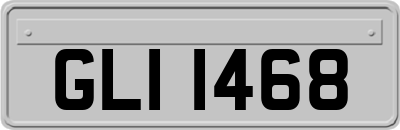 GLI1468