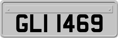 GLI1469