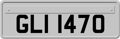 GLI1470