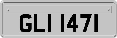 GLI1471