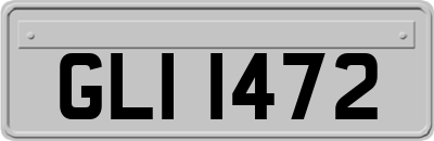 GLI1472