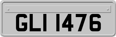 GLI1476