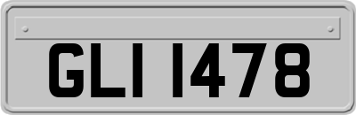 GLI1478